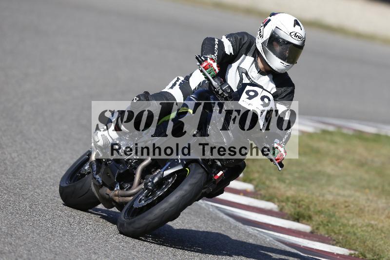 /47 02.10.2026  Speer Racing ADR/Gruppe gelb/998